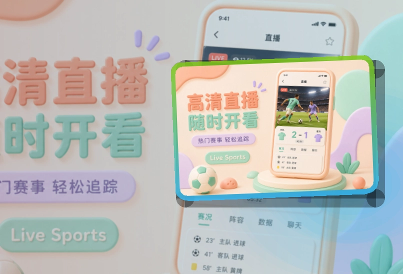 pg游戏Google Play下载入口，适合不同设备切换，把常用服务放在手边
