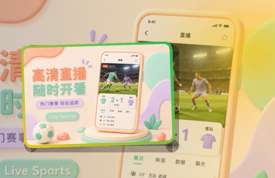pg游戏 App亮点面板 页面展示