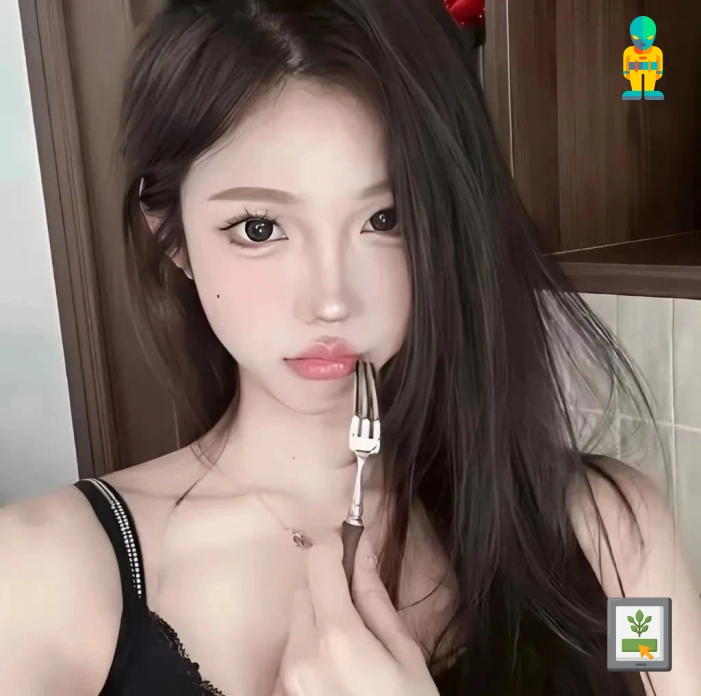 姚女士